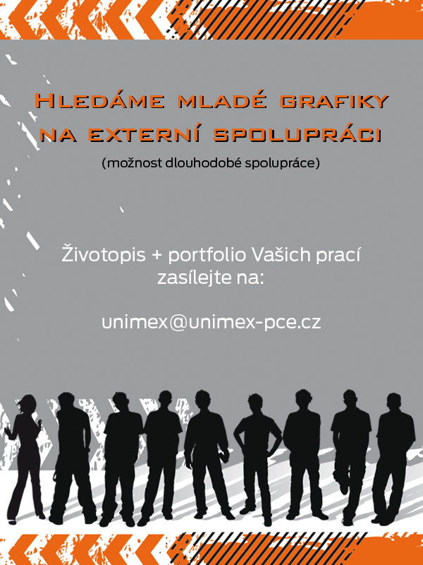 Reklama